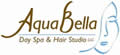 Aqua Bella Day Spa & Hair Studio
