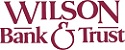Wilson Bank & Trust-North Mt. Juliet Road