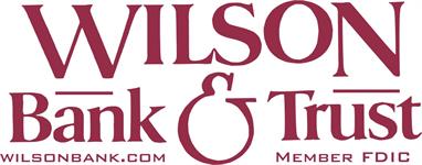Wilson Bank & Trust-Providence