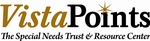 Vista Points, Inc. Special Needs Trusts