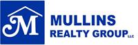 Mullins Realty Group-Sherry Mullins