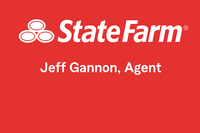 State Farm Insurance-Jeff Gannon, Agent