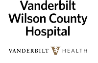 Vanderbilt Wilson County Hospital