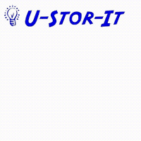 U-STOR-IT