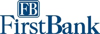 FirstBank