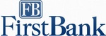FirstBank