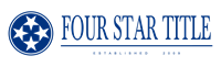 Four Star Title