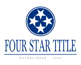 Four Star Title