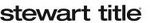 Stewart Title