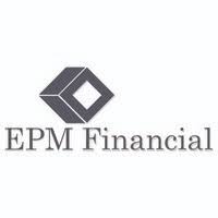 EPM Financial