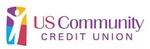 US Community Credit Union - Mt. Juliet