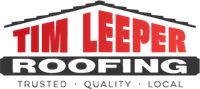 Tim Leeper Roofing