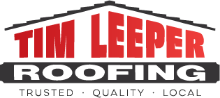 Tim Leeper Roofing