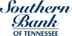 Southern Bank of Tennessee