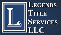 Legends Title Services, LLC