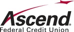 Ascend Federal Credit Union