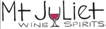 Mt. Juliet Wine & Spirits