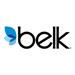 SANTA IS COMING TO TOWN...SANTAFEST AT BELK-PROVIDENCE MT. JULIET, TN