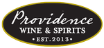 Providence Wine & Spirits