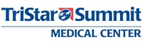 TriStar Summit Medical Center