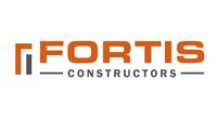 Fortis Constructors, LLC Fortis Constructors, LLC