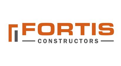 Fortis Constructors, LLC Fortis Constructors, LLC