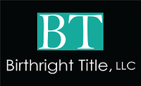 Birthright Title, LLC