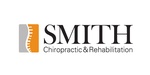 Smith Chiropractic & Rehabilitation, P.C.