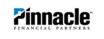 Pinnacle Financial Partners