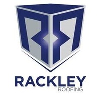 Rackley Roofing