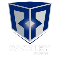 Rackley Roofing