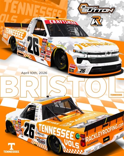Gallery Image Bristol_Race_Truck.jpg