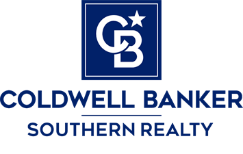 Coldwell Banker Southern Realty