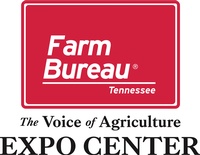 Farm Bureau Exposition Center