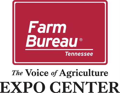 Meet in the Middle at the Farm Bureau Expo