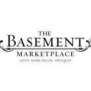 The Basement Marketplace