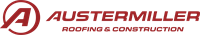 Austermiller, Inc.