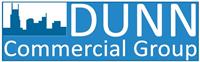 Dunn Commercial Group