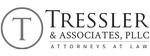 Tressler & Associates, PLLC - Lebanon