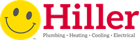 Hiller Plumbing*Heating*Cooling & Electrical