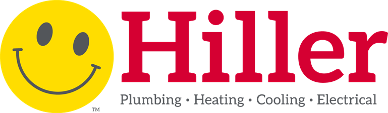 Hiller Plumbing*Heating*Cooling & Electrical