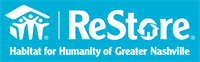 Wilson County Region, Habitat for Humanity of Greater Nashville - Nashville