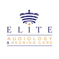 Elite Audiology & Hearing Care, PLLC