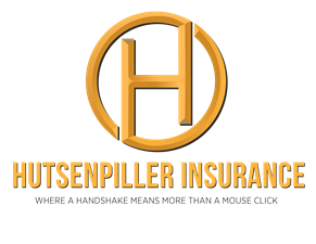 Hutsenpiller Insurance, LLC