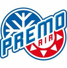 Premo Air