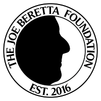 The Joe Beretta Foundation
