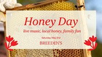Honey Day