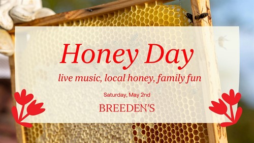 TODO
