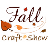 7th Annual Holdrege Craft Show