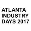 Atlanta Industry Days